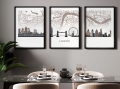 Mockup 1_LONDON-11.jpg