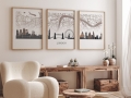 Mockup 2_LONDON-11.jpg