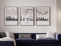 Mockup 3_LONDON-11.jpg