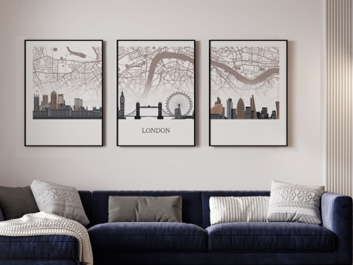 Mockup 3_LONDON-11.jpg