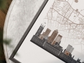 Mockup 4_LONDON-11.jpg