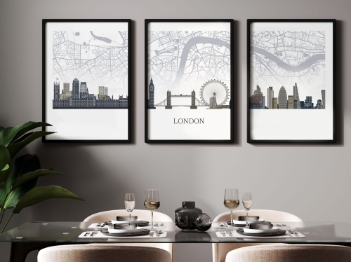 Mockup 1_LONDON-12.jpg