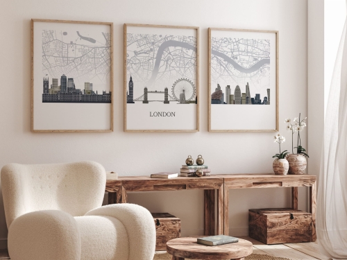 Mockup 2_LONDON-12.jpg