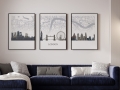 Mockup 3_LONDON-12.jpg