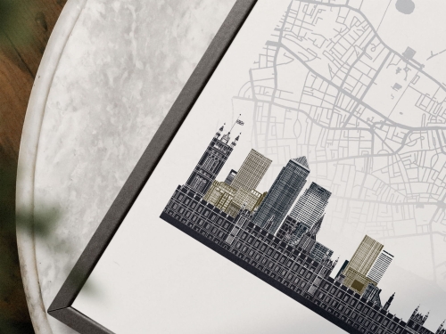 Mockup 4_LONDON-12.jpg