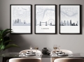 Mockup 1_LONDON-13.jpg
