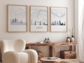 Mockup 2_LONDON-13.jpg