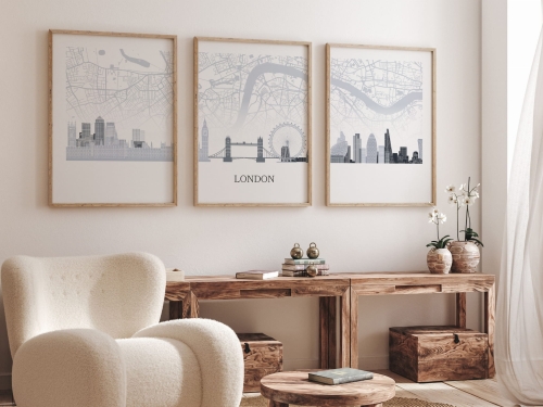 Mockup 2_LONDON-13.jpg