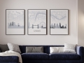 Mockup 3_LONDON-13.jpg