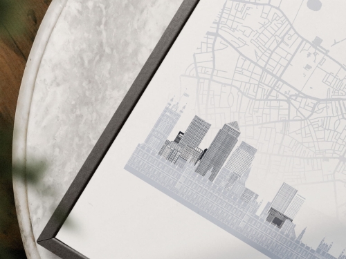 Mockup 4_LONDON-13.jpg