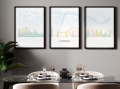 Mockup 1_LONDON-14.jpg