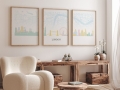 Mockup 2_LONDON-14.jpg