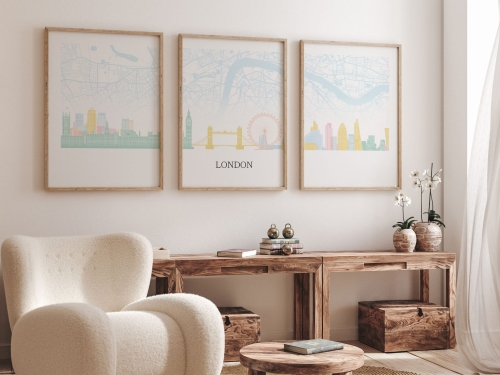 Mockup 2_LONDON-14.jpg
