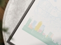 Mockup 4_LONDON-14.jpg