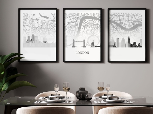 Mockup 1_LONDON-15.jpg