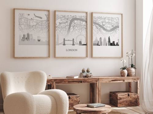 Mockup 2_LONDON-15.jpg