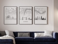 Mockup 3_LONDON-15.jpg