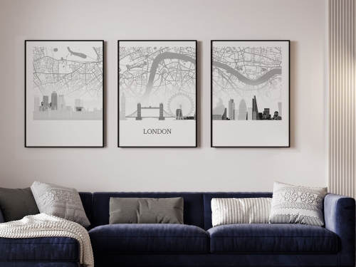 Mockup 3_LONDON-15.jpg