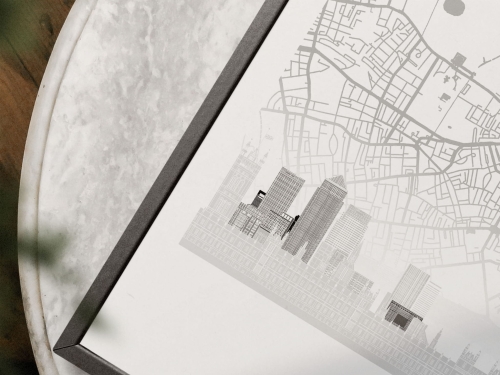 Mockup 4_LONDON-15.jpg