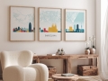 Mockup 2_BARCELONA-01.jpg