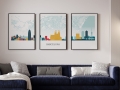 Mockup 3_BARCELONA-01.jpg