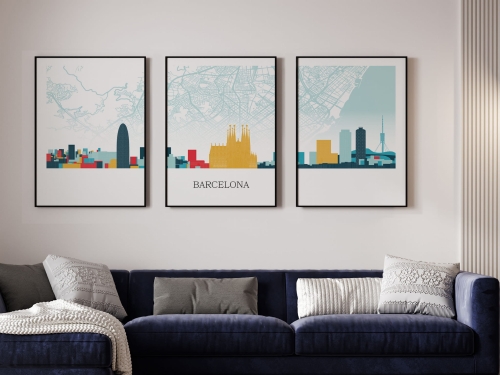 Mockup 3_BARCELONA-01.jpg