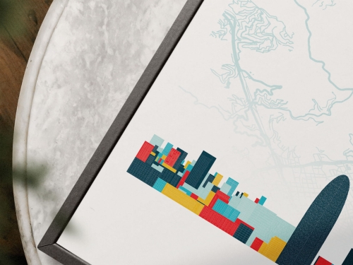Mockup 4_BARCELONA-01.jpg