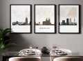 Mockup 1_BARCELONA-02.jpg