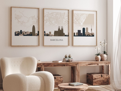 Mockup 2_BARCELONA-02.jpg
