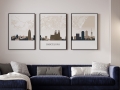 Mockup 3_BARCELONA-02.jpg