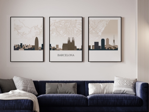 Mockup 3_BARCELONA-02.jpg