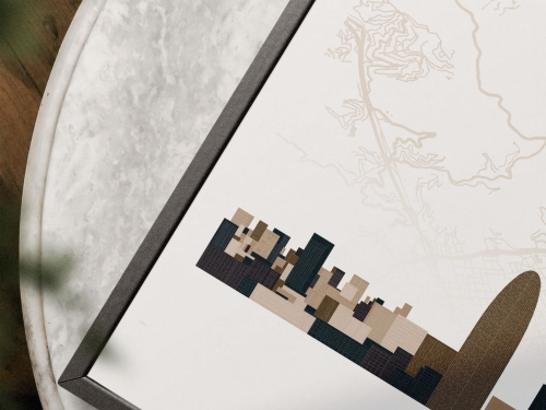 Mockup 4_BARCELONA-02.jpg