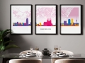 Mockup 1_BARCELONA-03.jpg