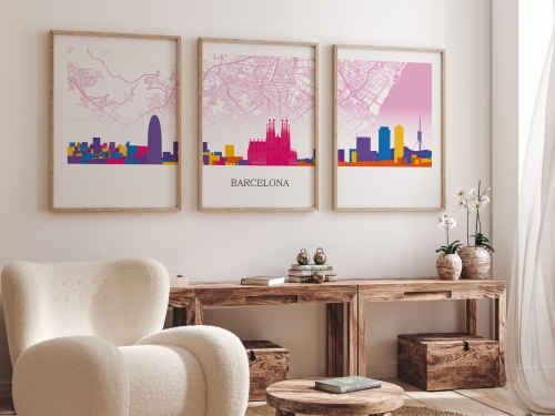 Mockup 2_BARCELONA-03.jpg