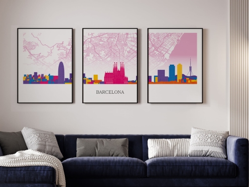 Mockup 3_BARCELONA-03.jpg