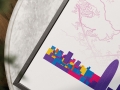 Mockup 4_BARCELONA-03.jpg