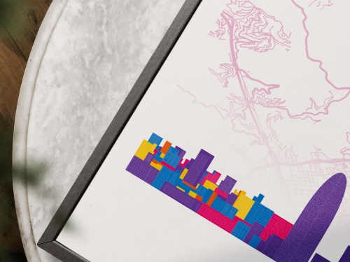 Mockup 4_BARCELONA-03.jpg