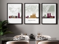 Mockup 1_BARCELONA-04.jpg