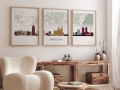 Mockup 2_BARCELONA-04.jpg