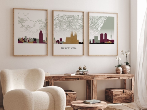 Mockup 2_BARCELONA-04.jpg