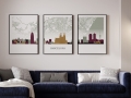 Mockup 3_BARCELONA-04.jpg