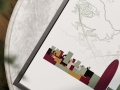 Mockup 4_BARCELONA-04.jpg