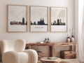 Mockup 2_BARCELONA-05.jpg