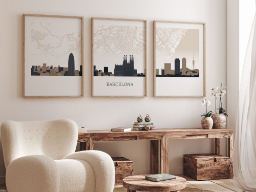 Mockup 2_BARCELONA-05.jpg