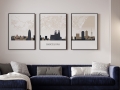 Mockup 3_BARCELONA-05.jpg