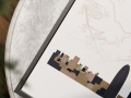 Mockup 4_BARCELONA-05.jpg