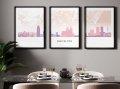 Mockup 1_BARCELONA-06.jpg