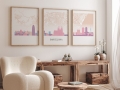 Mockup 2_BARCELONA-06.jpg