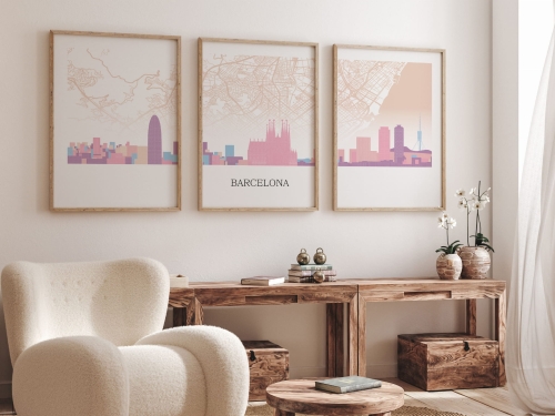 Mockup 2_BARCELONA-06.jpg