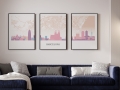 Mockup 3_BARCELONA-06.jpg